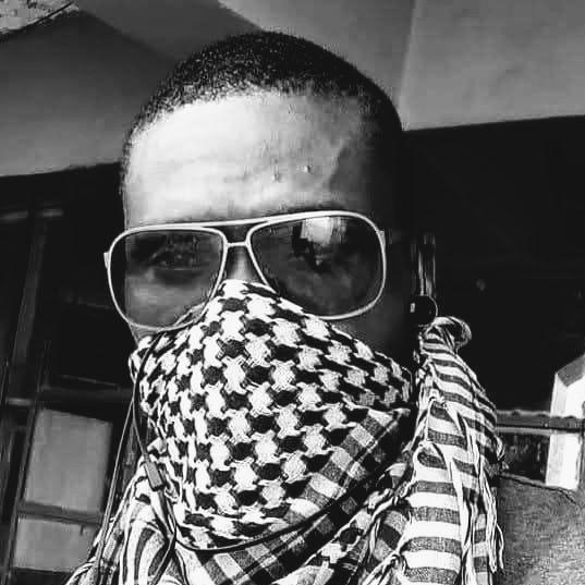 Zongoking001