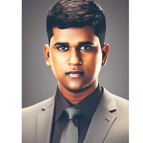Md_majharul_islam