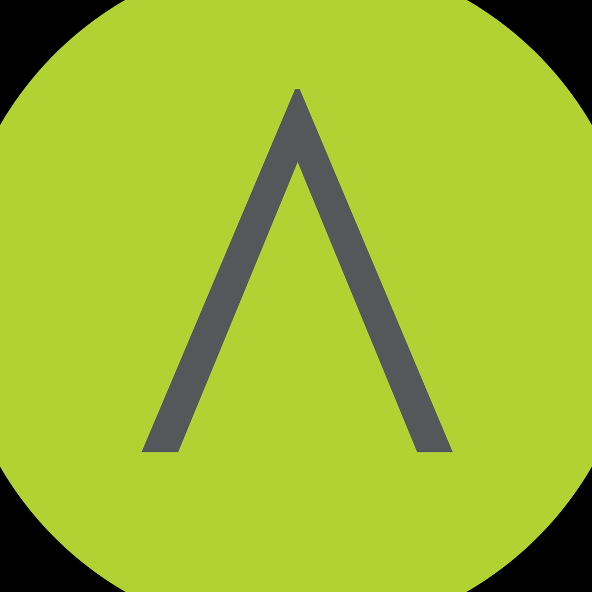 accelitas