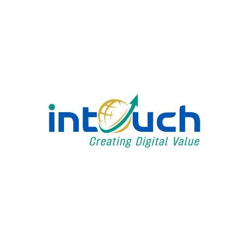 intouchgroup
