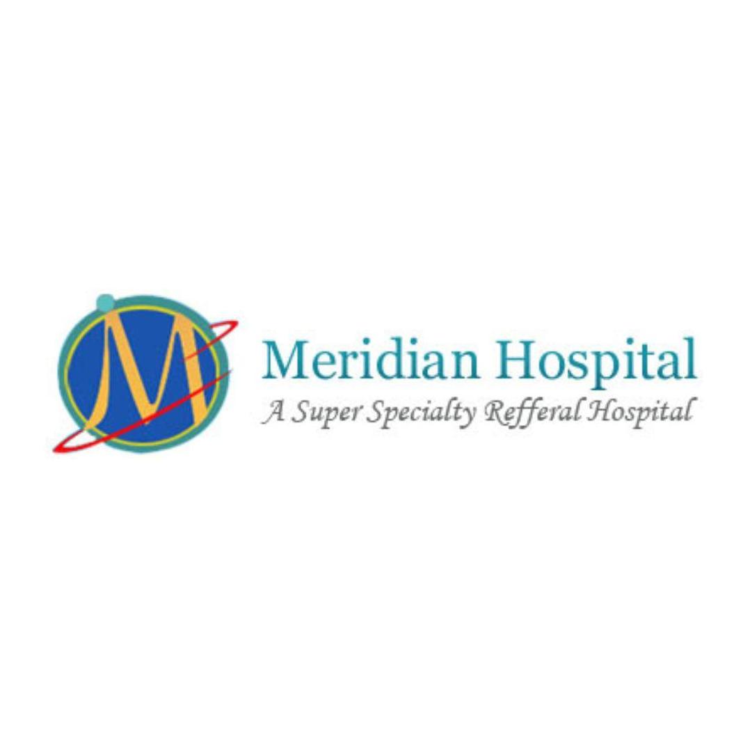meridianhospital