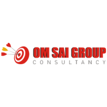 omsaigroup897osg