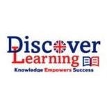 discoverlearningtutors