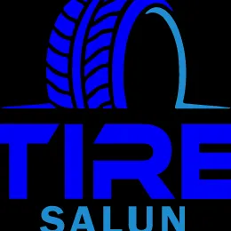 Tiresalun