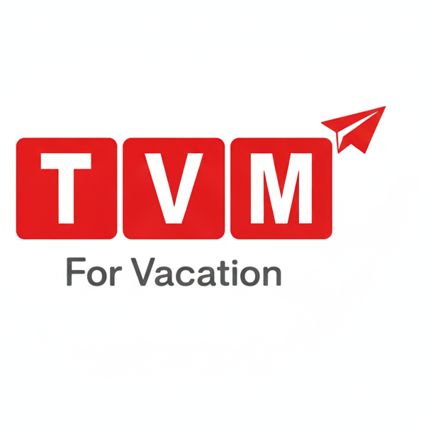 thevacationmasters