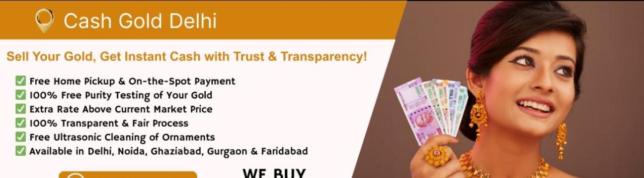 cashgolddelhi