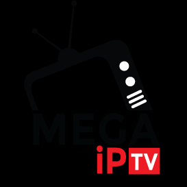 megaiptv