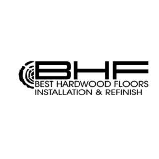 besthardwoodfloors
