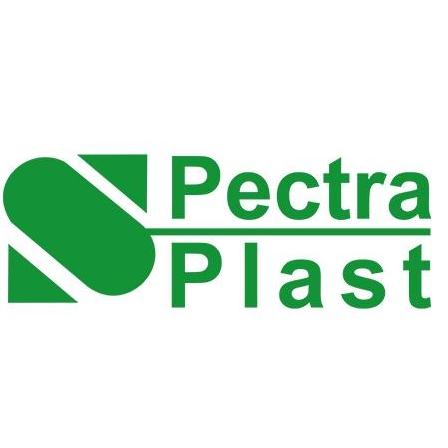 SpectraPlast