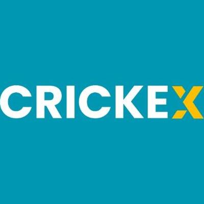 Crickex