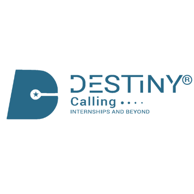 destinycalling