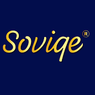 SoviqeCreation