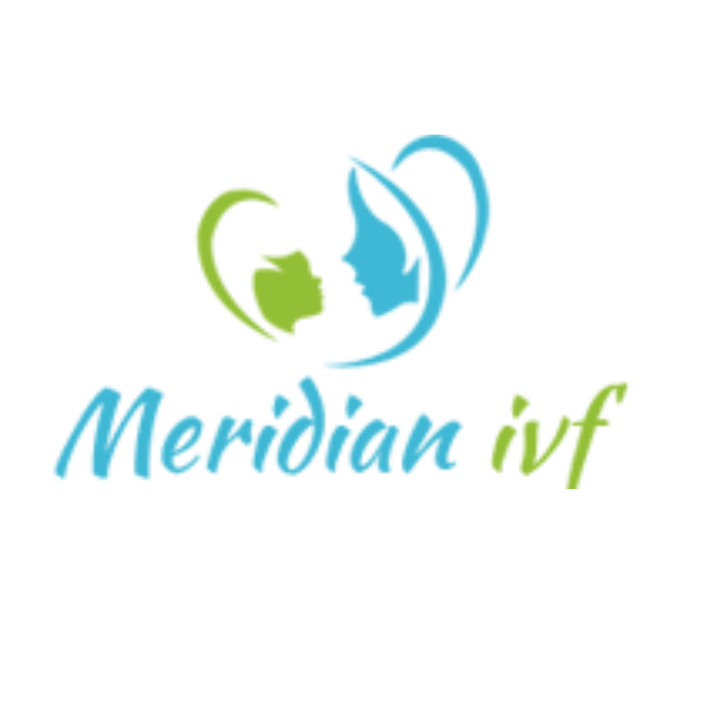 meridianivf