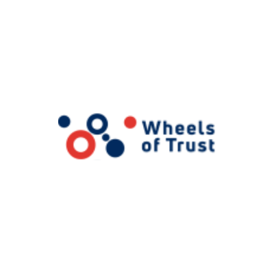 wheelsoftrust