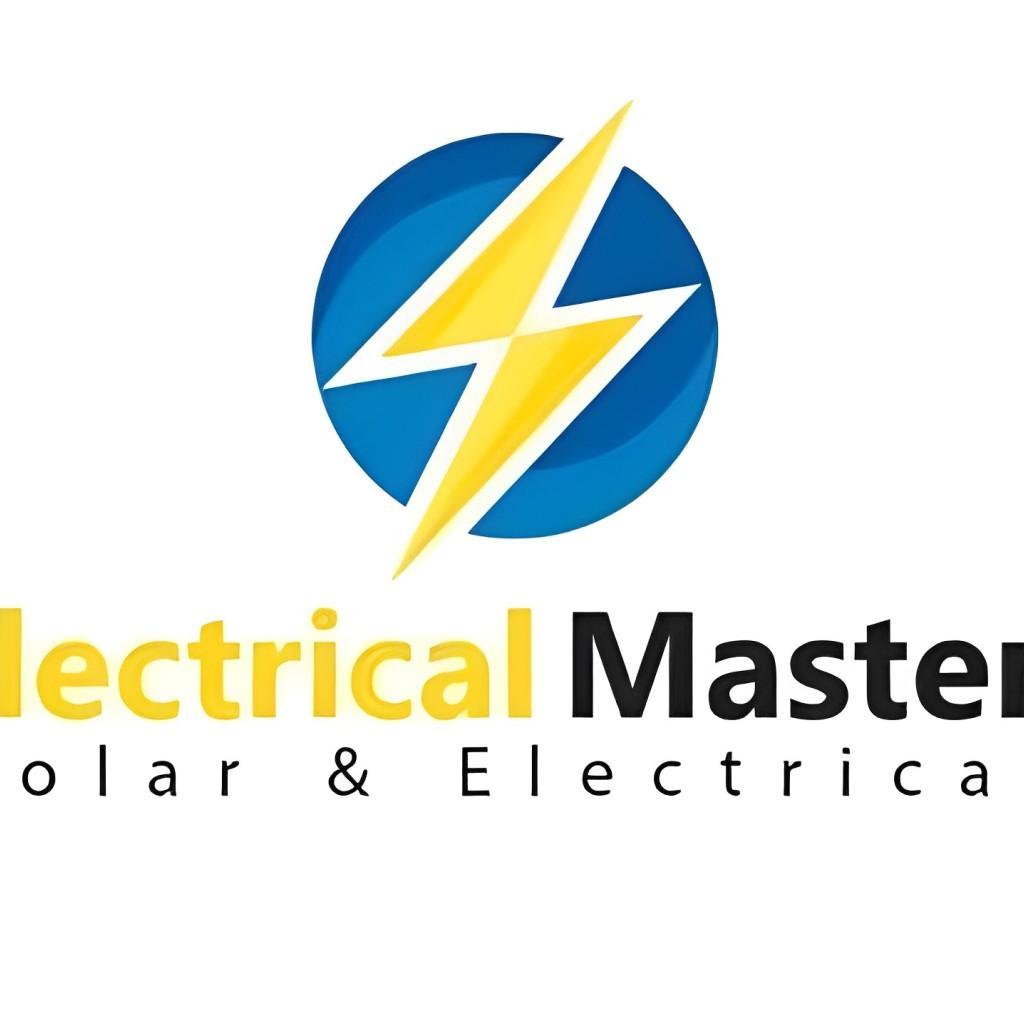 ElectricalMasters