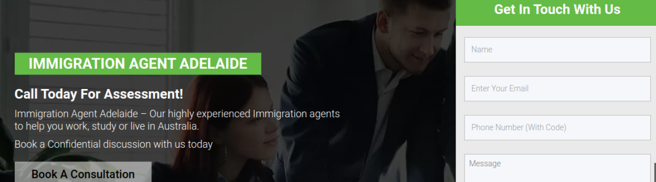 adelaideimmigrationagent