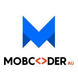 mobcoderau