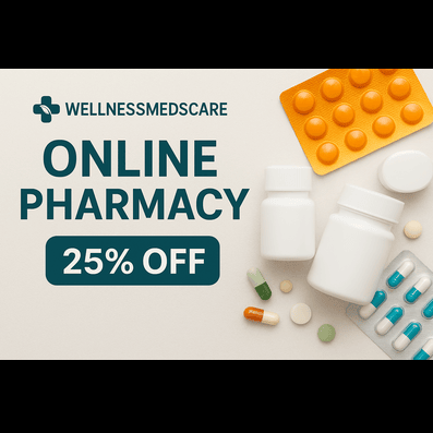 buy_soma_online_quick_shield_service