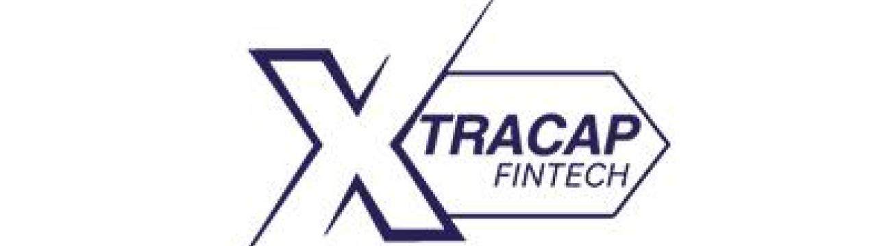 xtracapindia