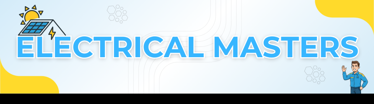 ElectricalMasters