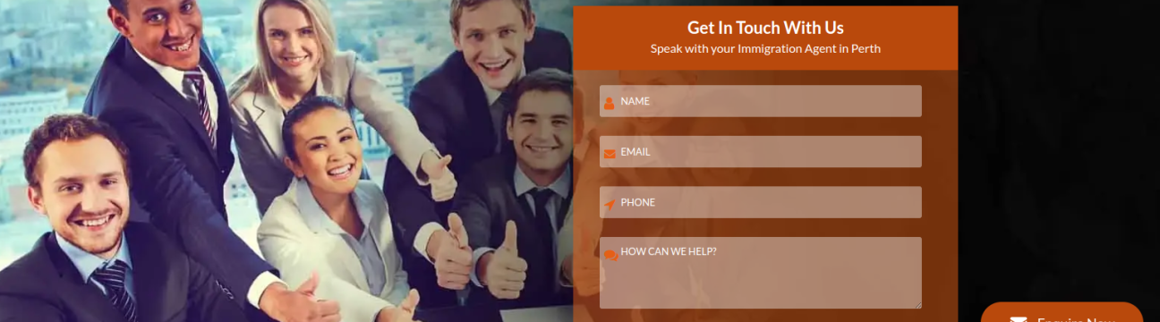 immigrationagentperthwa