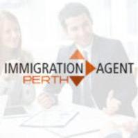 immigrationagentperthwa