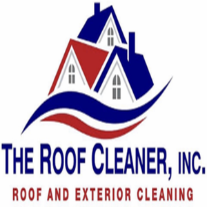 theroofcleanerinc