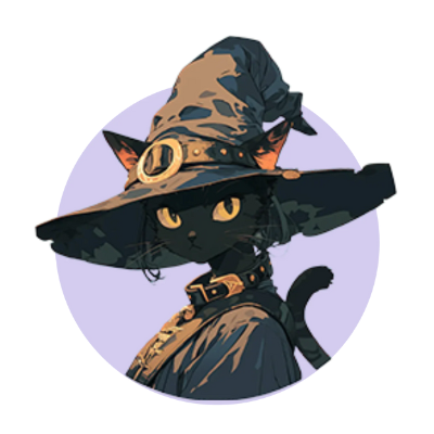 onixshufantasyworkshop