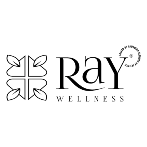 RayWellness