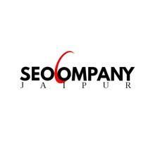 seocompanyjaipursumit