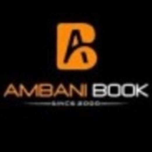 ambanibook001
