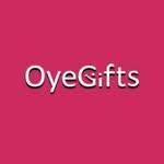 oyegifts