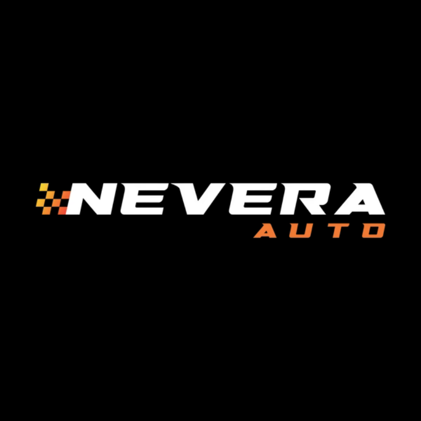 neveraautoau