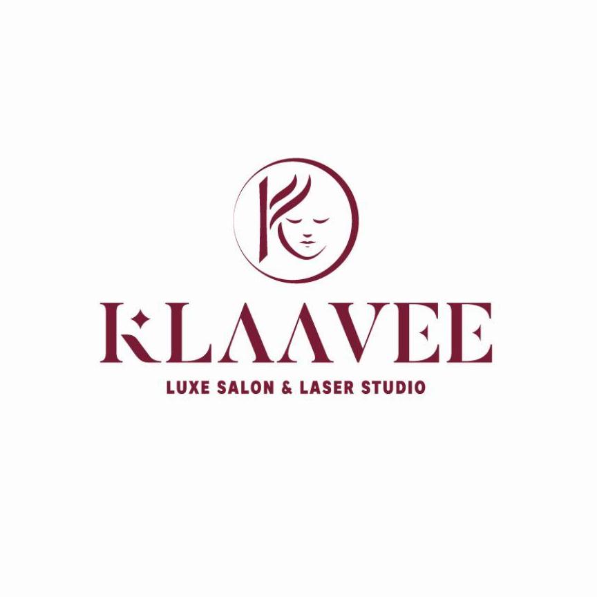 klaavee