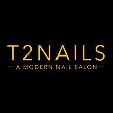 t2nailsnaperville