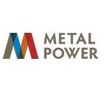 metalpower