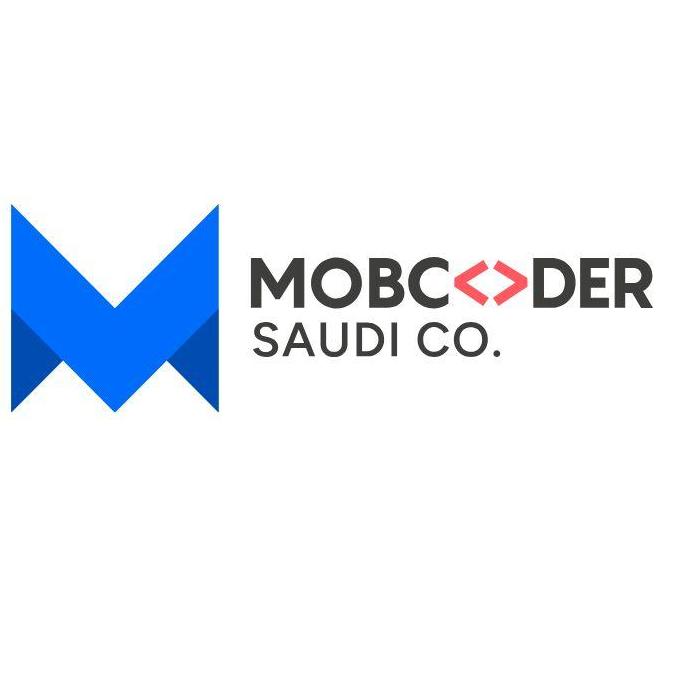 mobcoder_sa