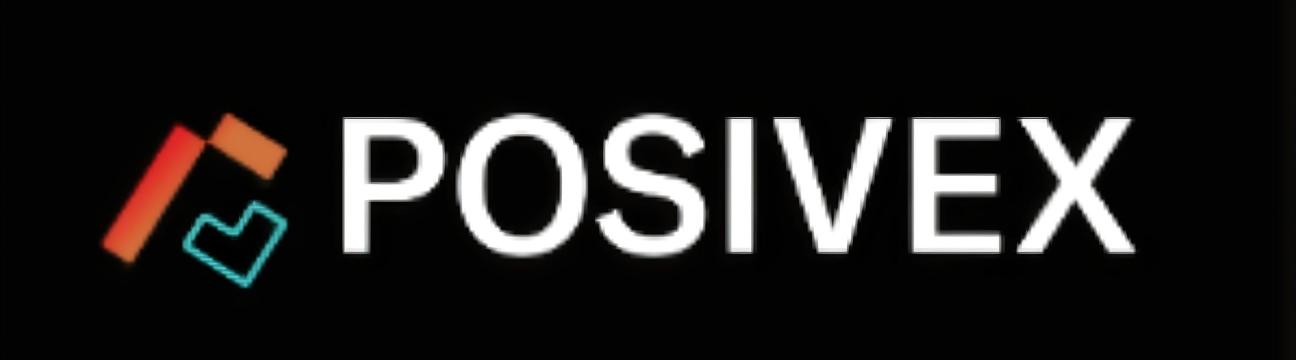 Posivex