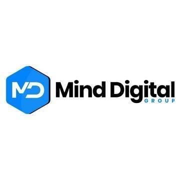 minddigital55