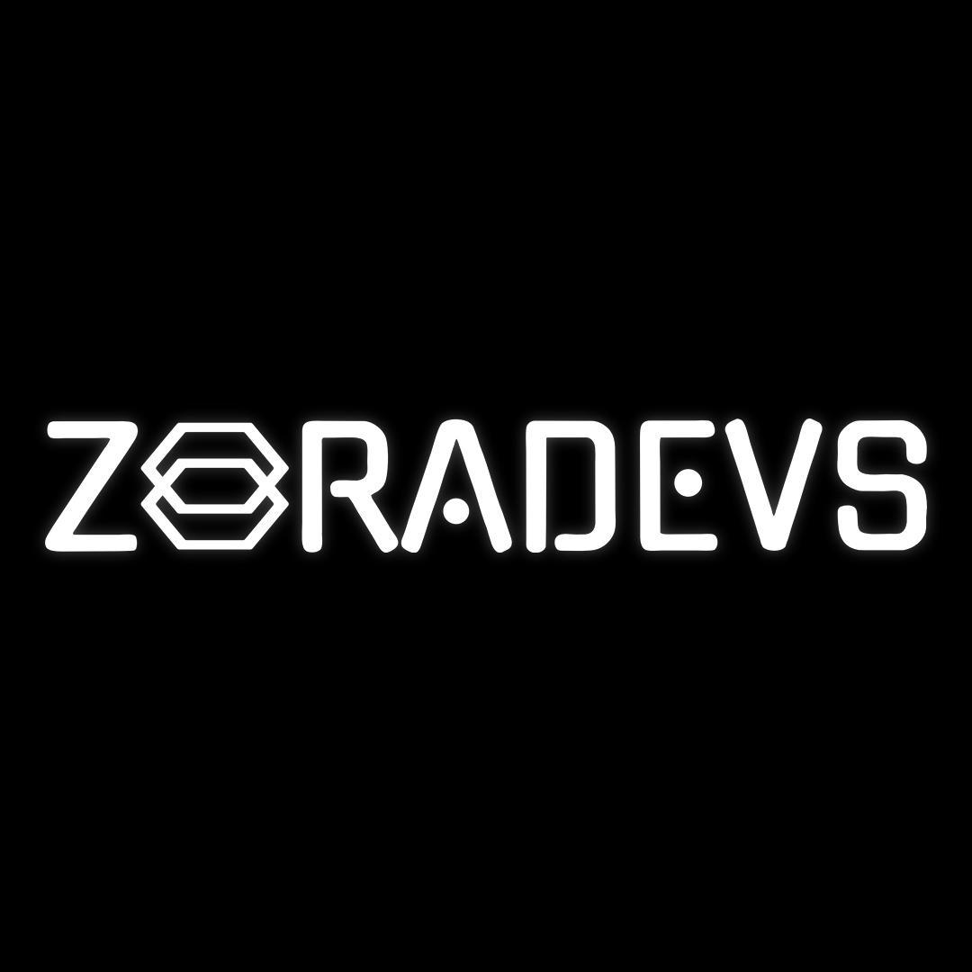 zoradevs