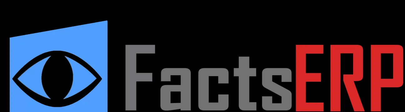 FactSERP