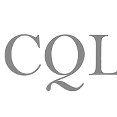 cqlsystechnologies