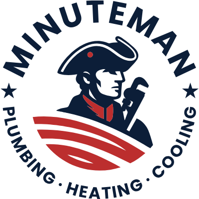 minutemanplumbing