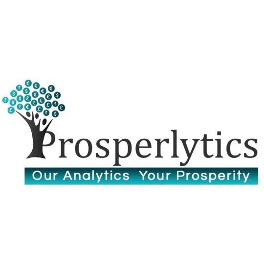 prosperlyticsconsultants