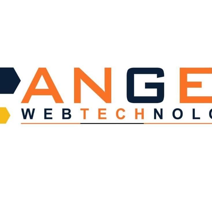 angelwebtechnology94