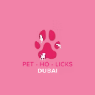 petholicksdubai