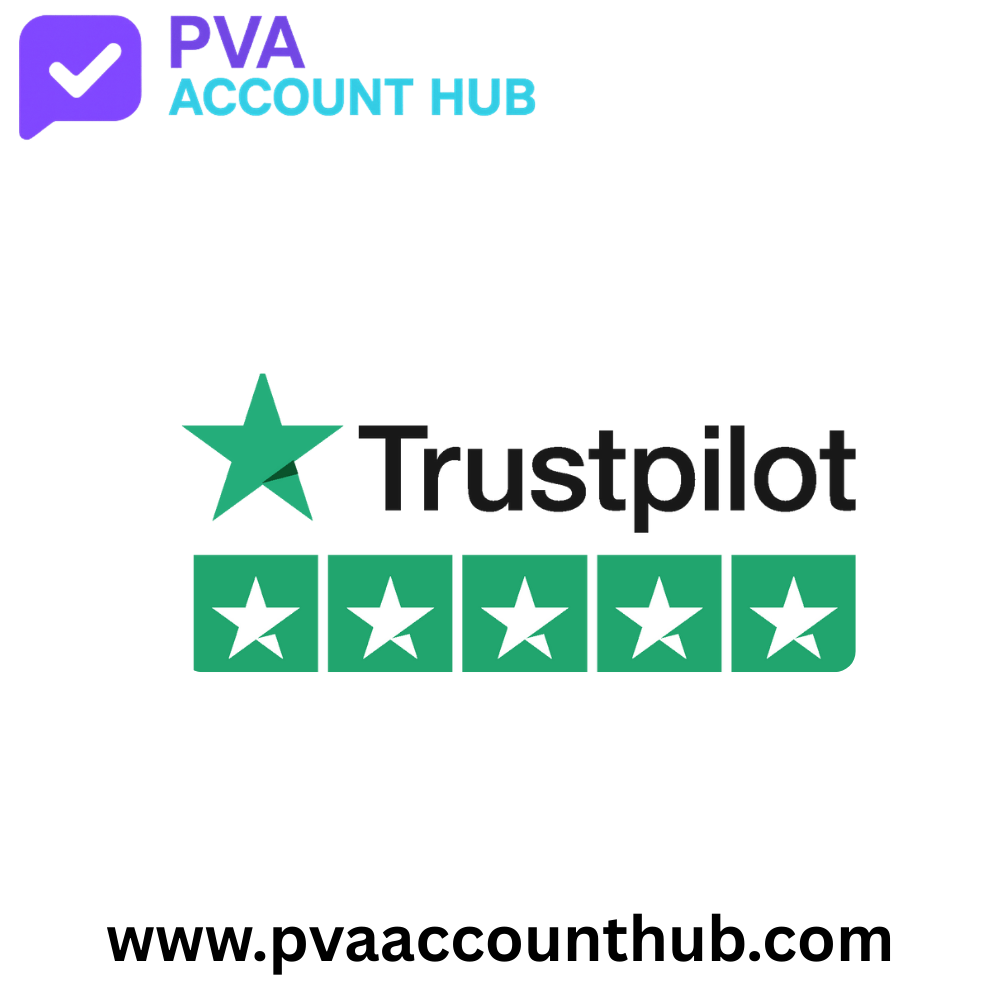 pvaaccounthub43