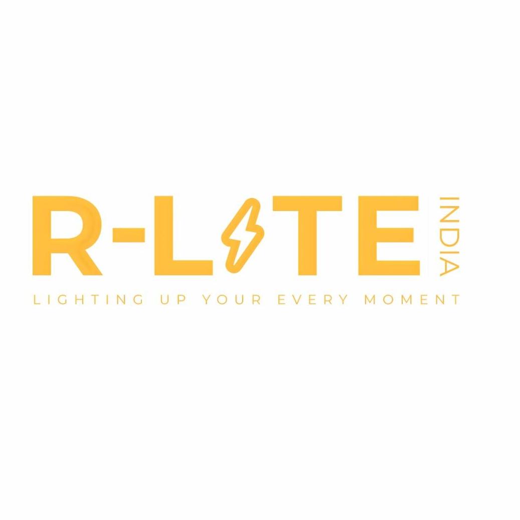 rliteindia