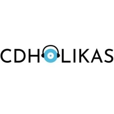 cdholikas