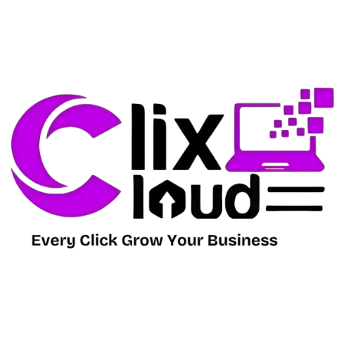 clixcloud